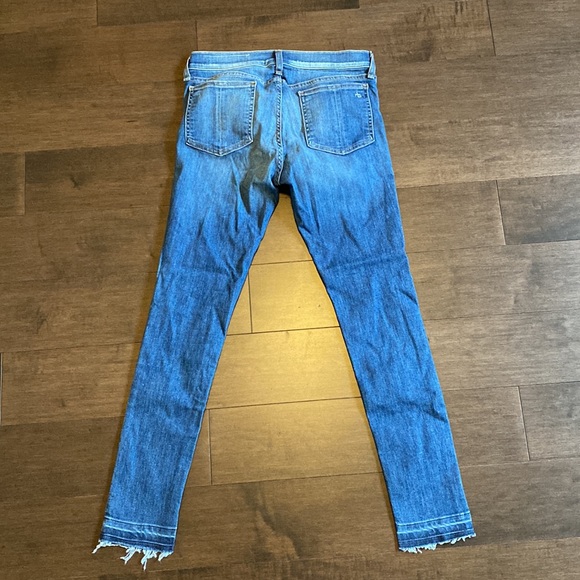 Rag & Bone Jeans - Picture 3 of 3